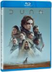  Dűne (2021) - Blu-ray