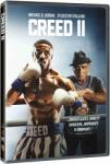 Creed : Apollo fia - DVD - filmgame - 3 485 Ft