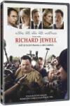  Richard Jewell balladája - DVD