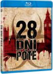  28 nappal később - Blu-ray