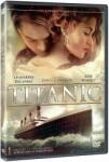  Titanic - 2DVD