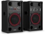 Fenton SPK-110 (178.160) Boxa activa