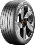 Continental EcoContact 7 EVc XL 235/55 R18 104V