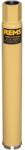 REMS Carota diamantata REMS TDKB LS 52x320xUNC 1 1/4" 181504 (181504 R)
