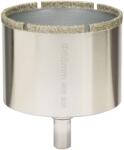 Bosch Carota diamantata 68mm (2609256C92)
