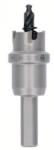 Bosch Carota TCT Hole Saw 19mm (2608594130)