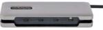StarTech HB31CM4CPD3