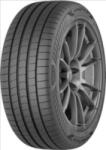 Goodyear Eagle F1 Asymmetric 6 EVR SCT XL 265/45 R20 108Y