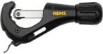 REMS Taietor tevi RAS Cu 3-42 113320 (113320 R) - termix