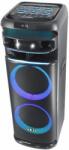 AKAI Party Speaker 1200