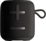 Mojo Blaze Aspect 60