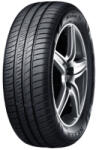 Nexen N Blue S 4PR 155/60 R15 74T