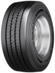 Continental 385/55 R19, 5 156j Conti Hybrid Ht3+ M+s 3pmsf Tl (tg