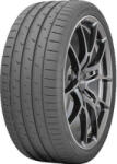 Toyo Proxes Sport 2 XL 235/50 R18 101Y