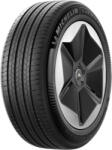 Michelin e.Primacy 2 MO XL 205/55 R17 95W