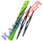 Valeo Silencio Performance 650/450 mm 574161