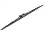 Valeo 600 mm 628601