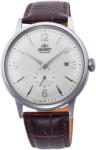 Orient AP0002S30B Ceas