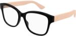 Gucci GG1340O 007 Rama ochelari