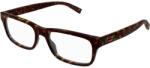 Gucci GG1858O 002 Rama ochelari