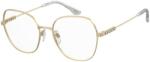 Pierre Cardin PC8921 000 Rama ochelari