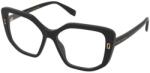 Marc Jacobs MJ1131 807 Rama ochelari