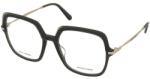 Marc Jacobs MARC 868 1ED Rama ochelari
