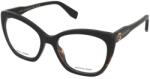 Marc Jacobs MARC 857 WR7 Rama ochelari