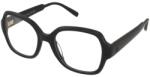 Tommy Hilfiger TH2286 807 Rama ochelari