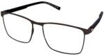 Tommy Hilfiger TH2278 R80 Rama ochelari