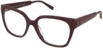 Tommy Hilfiger TH2287 LHF Rama ochelari