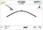 Valeo Silencio 750 mm 577880