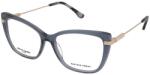 Pierre Cardin PC8546 PJP Rama ochelari