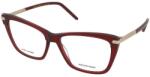 Marc Jacobs MARC 871 C19 Rama ochelari