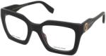 Marc Jacobs MARC 855 WR7 Rama ochelari