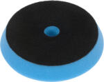 TOYA Disc de polizare cu prindere velcro 150 mm extra dur (YT-47895)