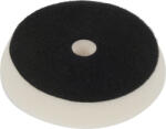 TOYA Disc de lustruire cu arici YATO 150 mm (YT-47896)