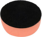 TOYA Disc de polizare cu închidere velcro 80 x 25 mm mediu (YT-47921)
