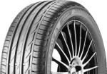 Bridgestone Turanza T001 225/50 R18 95W
