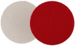  Disc de lustruit Velcro 150 mm (22072F)