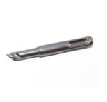 IRWIN TOOLS Burghie de rezervă IRWIN M-System de 11 mm (10503476) Burghiu