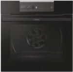 Haier HWO60SM2B9BH