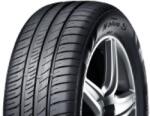 Nexen N Blue S 4PR 195/55 R15 85H