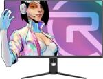 Rapture VIDE 32VFQ180 Monitor