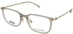 HUGO BOSS BOSS 1878/F 84A Rama ochelari