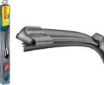 Bosch Aerotwin 700 mm 3397006803