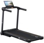 FitTronic Delta 3000 PRO Banda de alergare