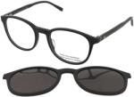 Tommy Hilfiger TH2268/C 003 Rama ochelari