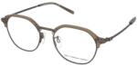 Tommy Hilfiger TH2298/F 09Q Rama ochelari