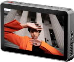 Viltrox Monitor Touchscreen HD 6" Viltrox DC-X3 SDI (DC-X3)